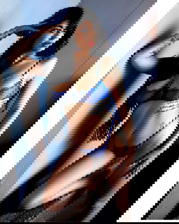 sagi.photo sagi.photo archive image