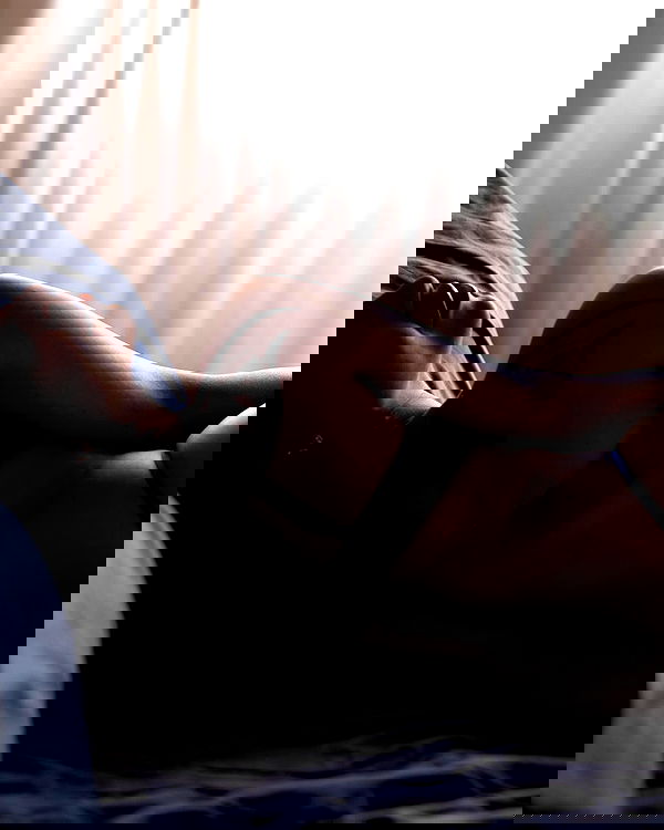 sagi.photo sagi.photo archive image