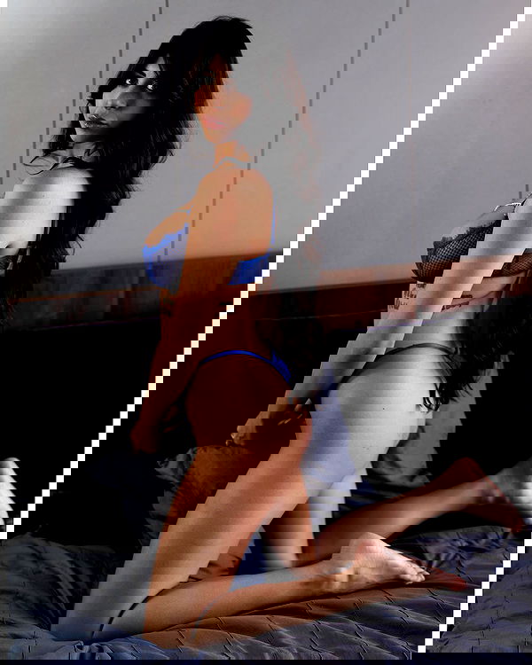 sagi.photo sagi.photo archive image