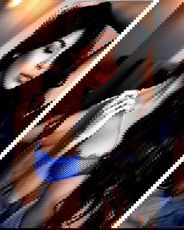 sagi.photo sagi.photo archive image