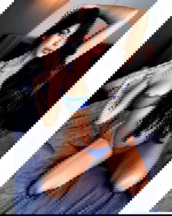 sagi.photo sagi.photo archive image