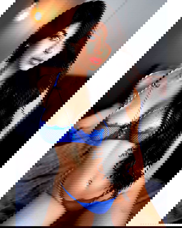 sagi.photo sagi.photo archive image