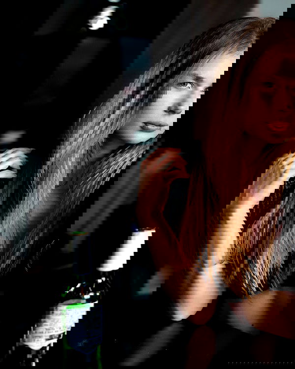 sagi.photo sagi.photo archive image