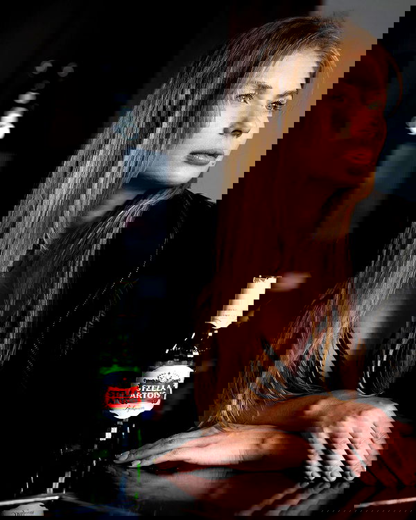 sagi.photo sagi.photo archive image