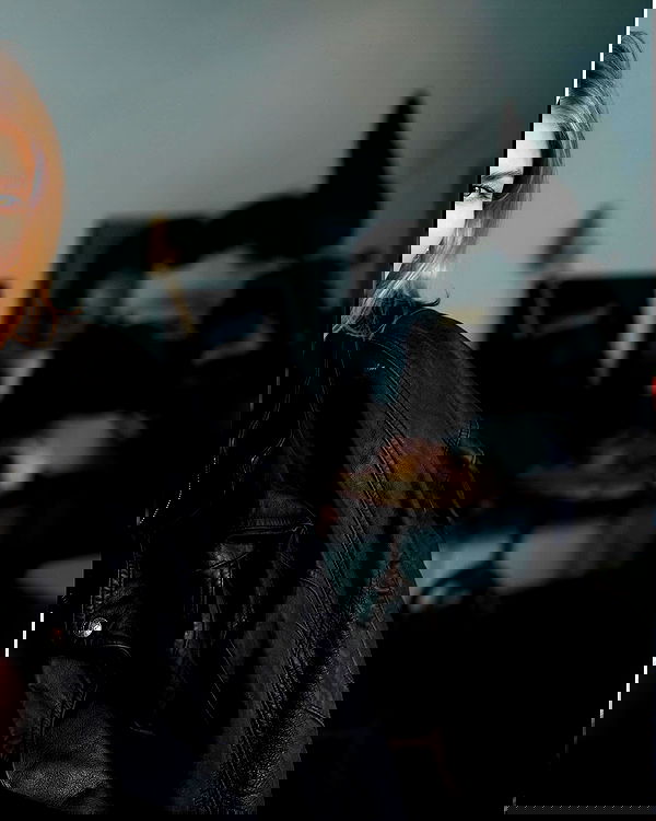 sagi.photo sagi.photo archive image