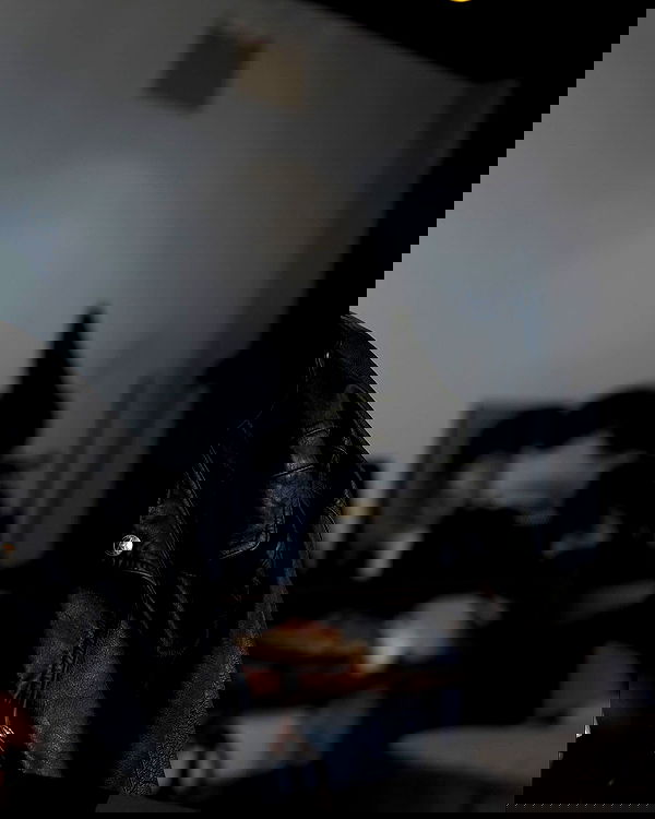 sagi.photo sagi.photo archive image