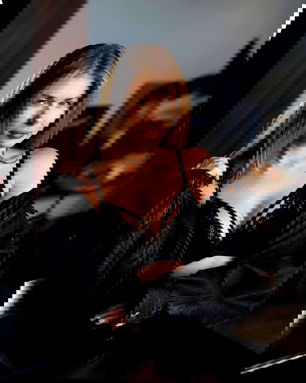 sagi.photo sagi.photo archive image