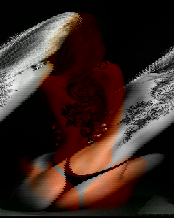 sagi.photo sagi.photo archive image