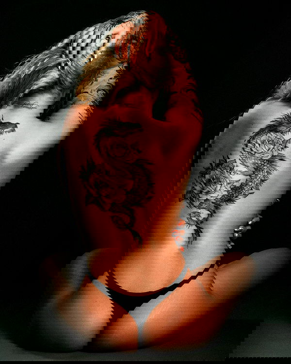 sagi.photo sagi.photo archive image