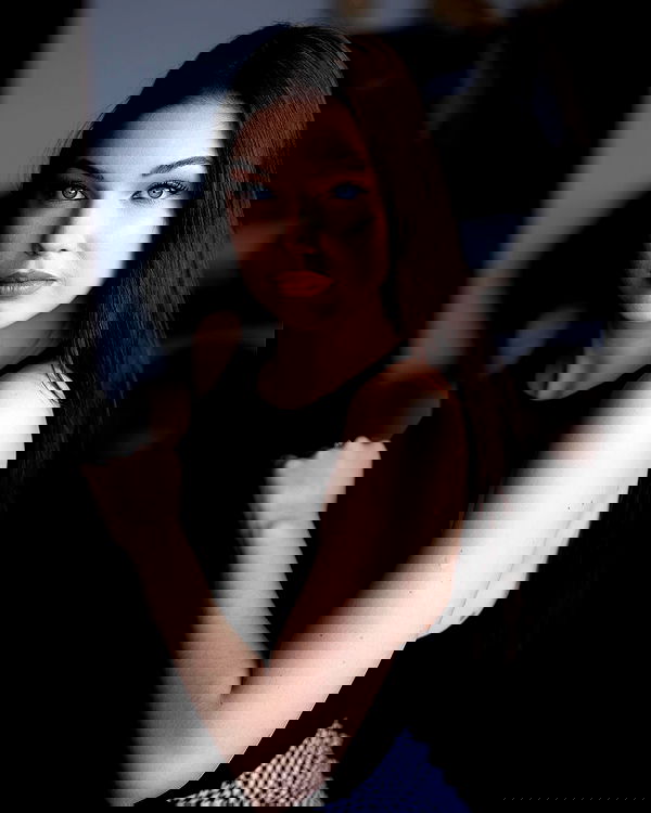 sagi.photo sagi.photo archive image