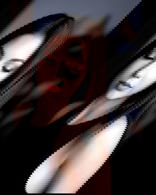 sagi.photo sagi.photo archive image