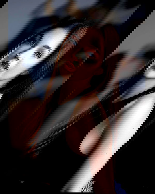 sagi.photo sagi.photo archive image