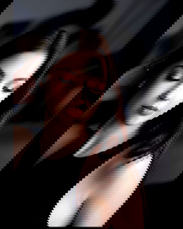 sagi.photo sagi.photo archive image