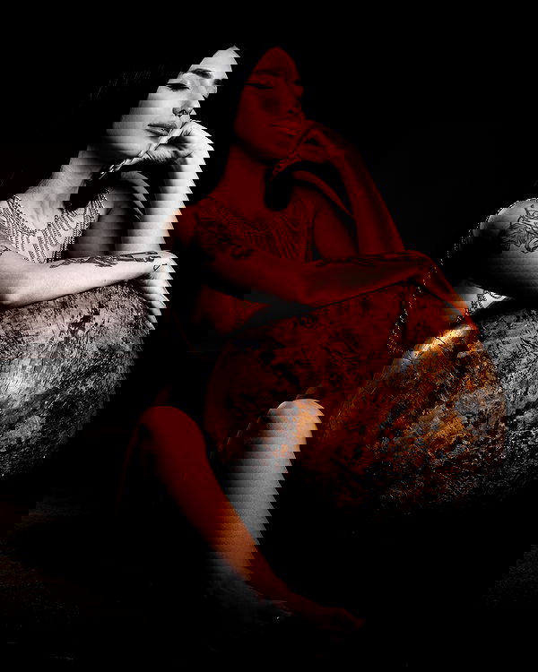 sagi.photo sagi.photo archive image