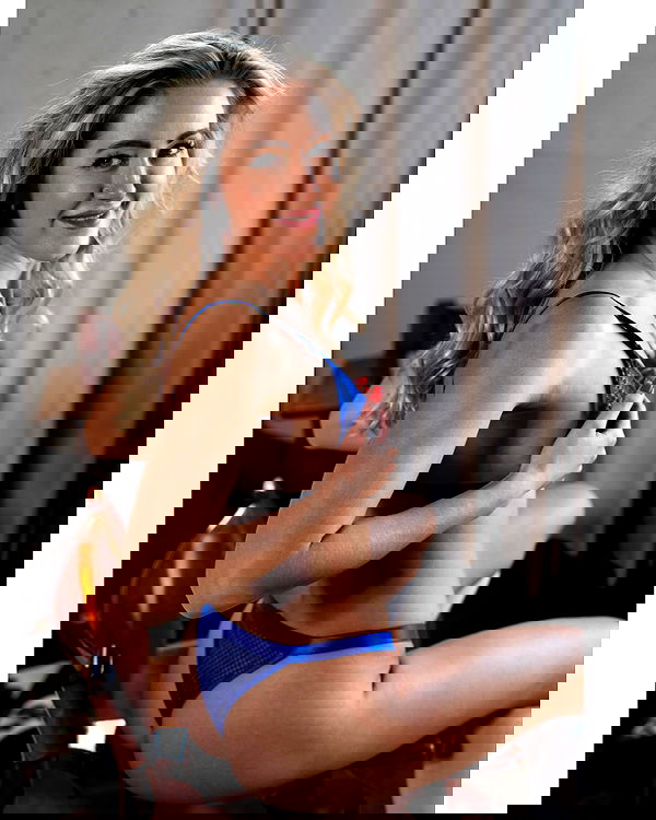 sagi.photo sagi.photo archive image