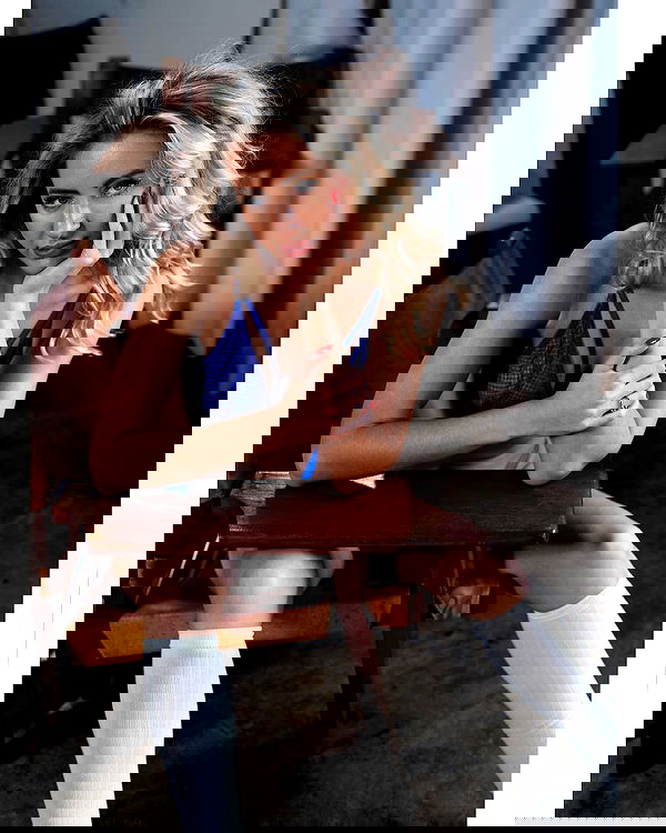 sagi.photo sagi.photo archive image