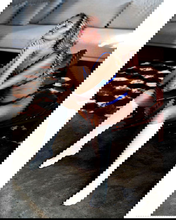 sagi.photo sagi.photo archive image