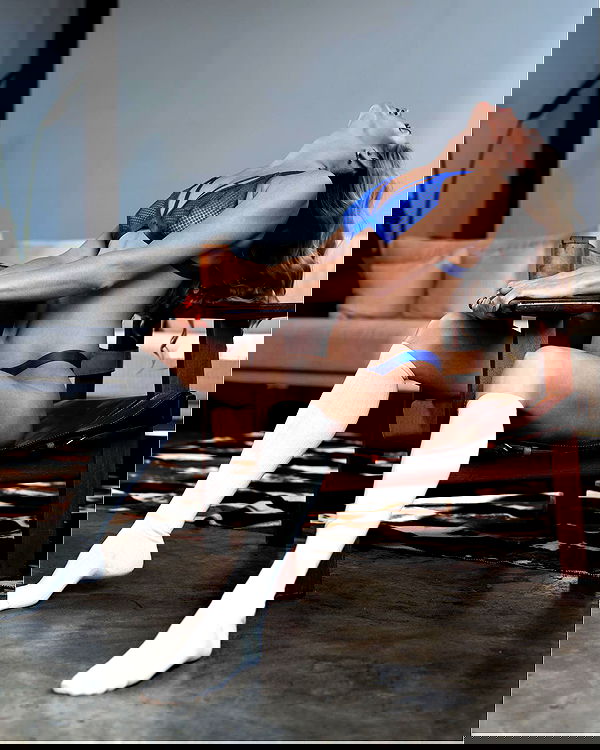 sagi.photo sagi.photo archive image