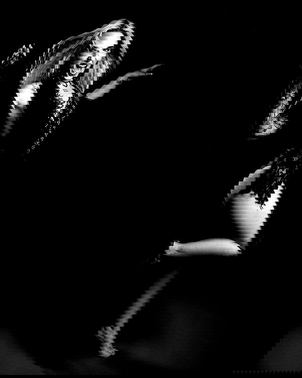 sagi.photo sagi.photo archive image