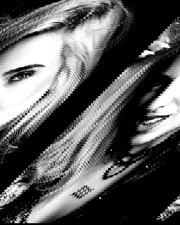 sagi.photo sagi.photo archive image