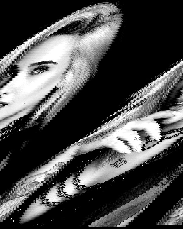 sagi.photo sagi.photo archive image