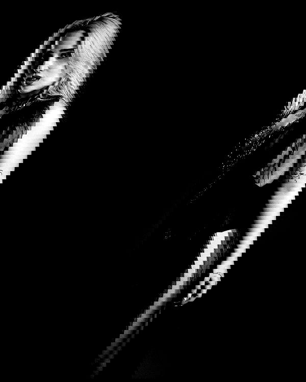 sagi.photo sagi.photo archive image