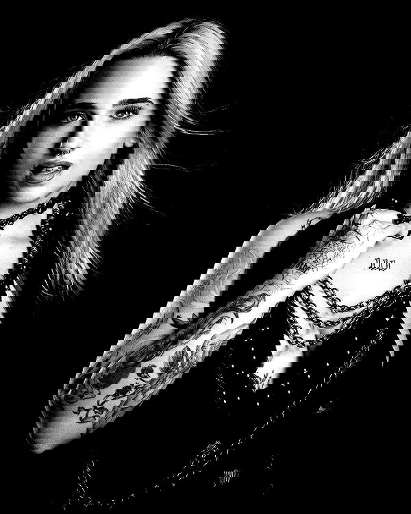 sagi.photo sagi.photo archive image