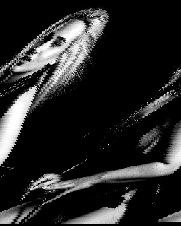 sagi.photo sagi.photo archive image