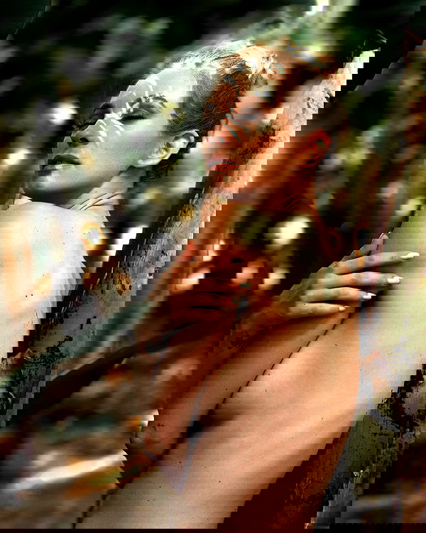 sagi.photo sagi.photo archive image