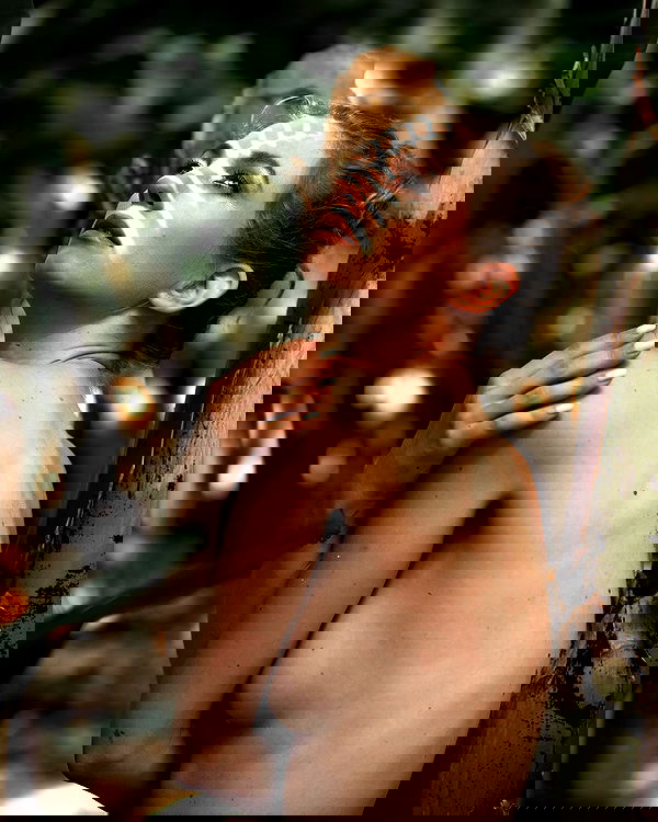 sagi.photo sagi.photo archive image