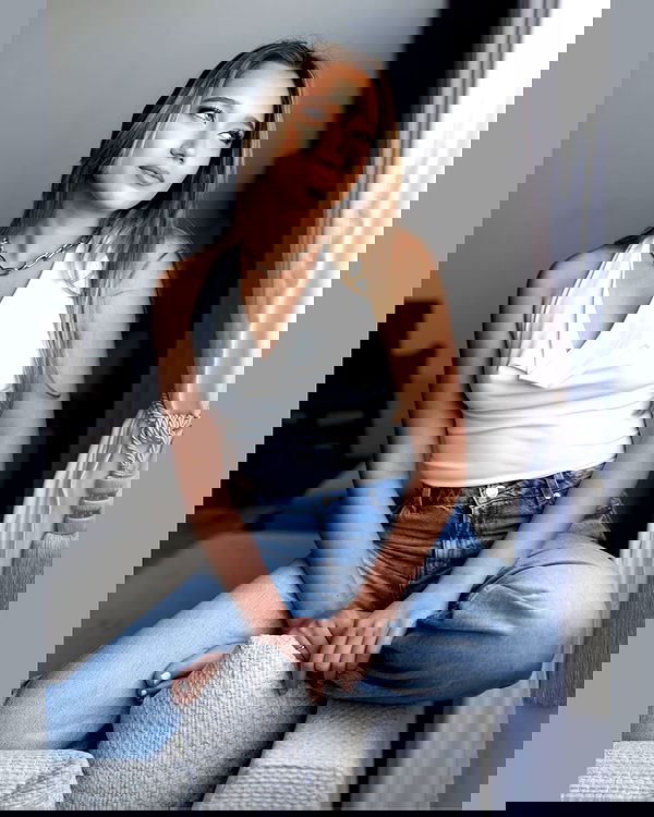 sagi.photo sagi.photo archive image