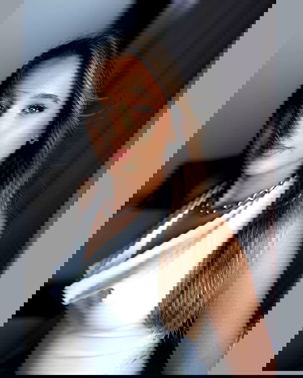 sagi.photo sagi.photo archive image