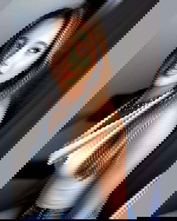 sagi.photo sagi.photo archive image