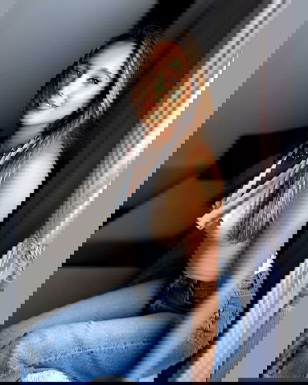 sagi.photo sagi.photo archive image