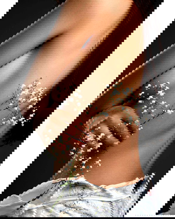 sagi.photo sagi.photo archive image