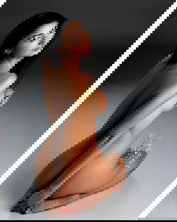 sagi.photo sagi.photo archive image