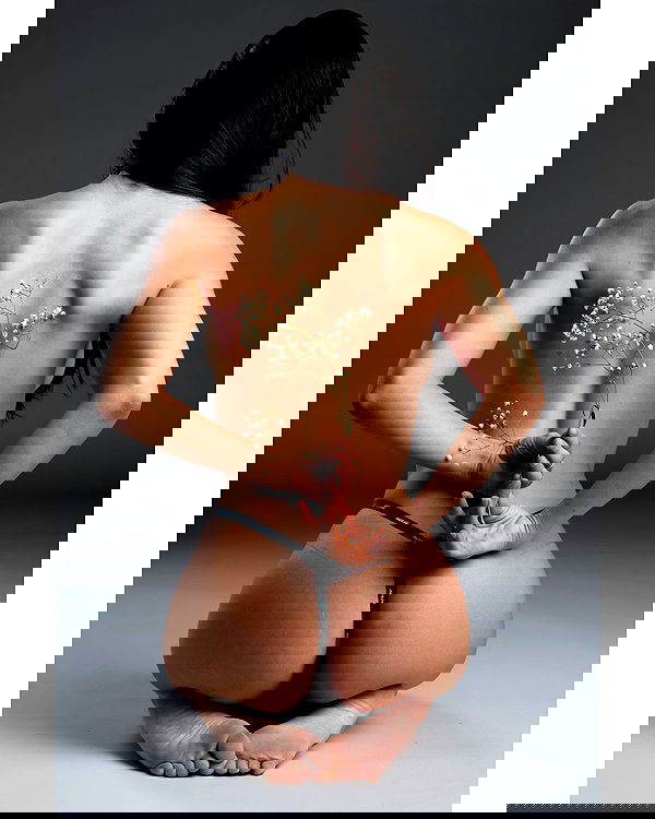 sagi.photo sagi.photo archive image