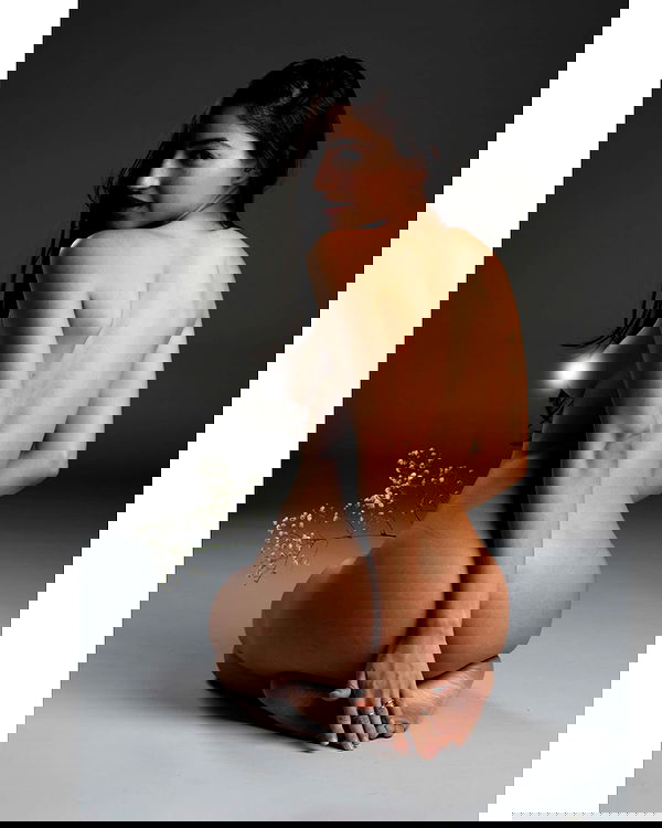 sagi.photo sagi.photo archive image