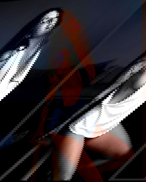 sagi.photo sagi.photo archive image