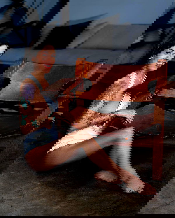 sagi.photo sagi.photo archive image