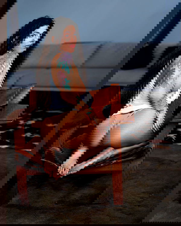 sagi.photo sagi.photo archive image