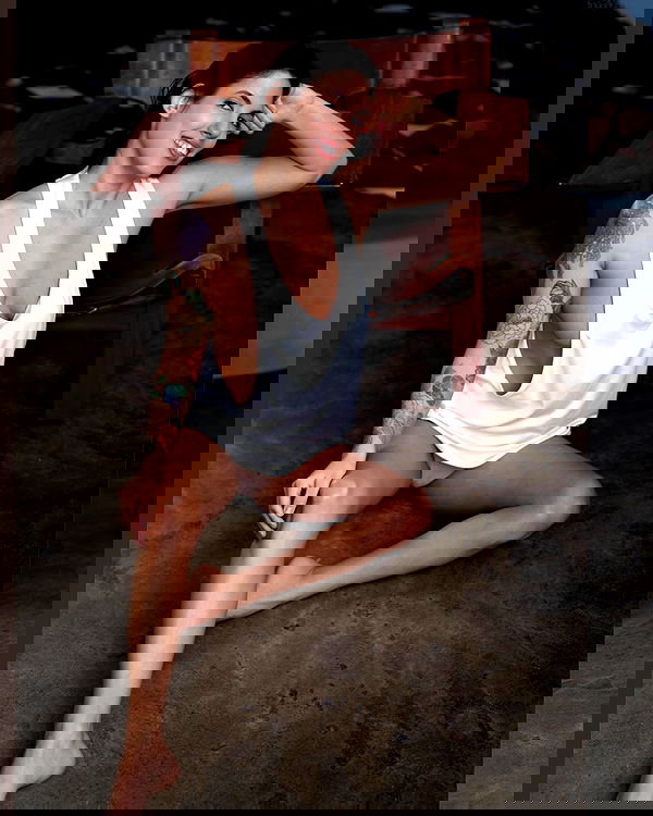 sagi.photo sagi.photo archive image