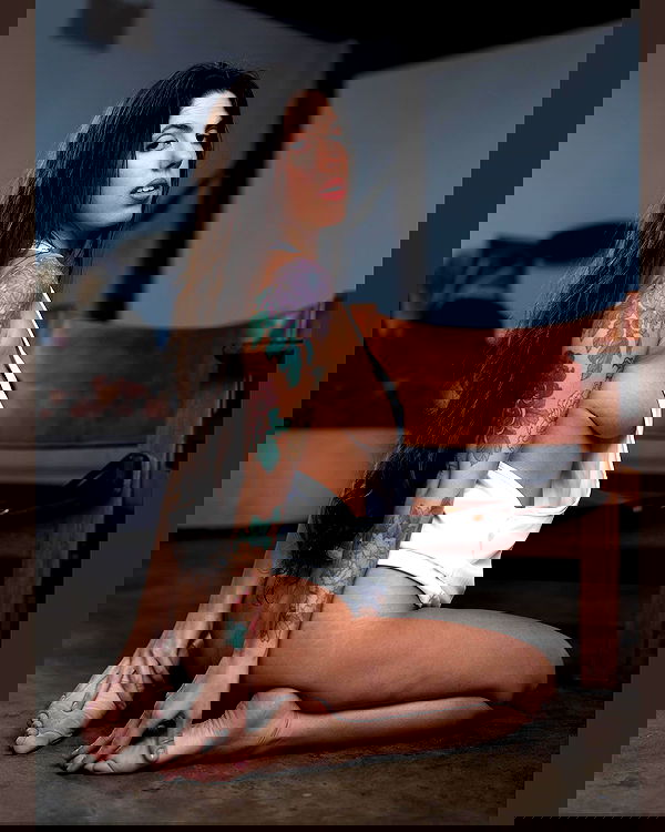 sagi.photo sagi.photo archive image