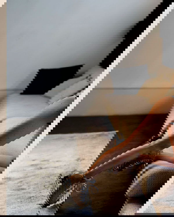 sagi.photo sagi.photo archive image