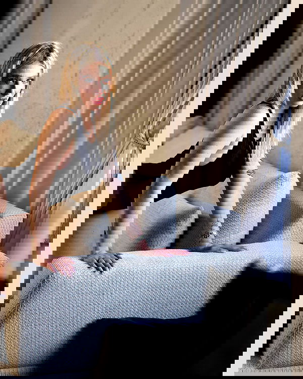 sagi.photo sagi.photo archive image