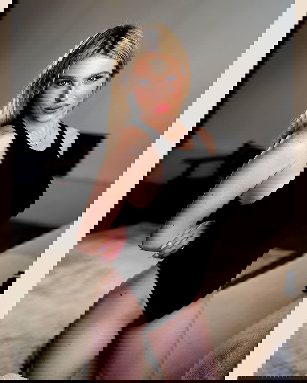 sagi.photo sagi.photo archive image