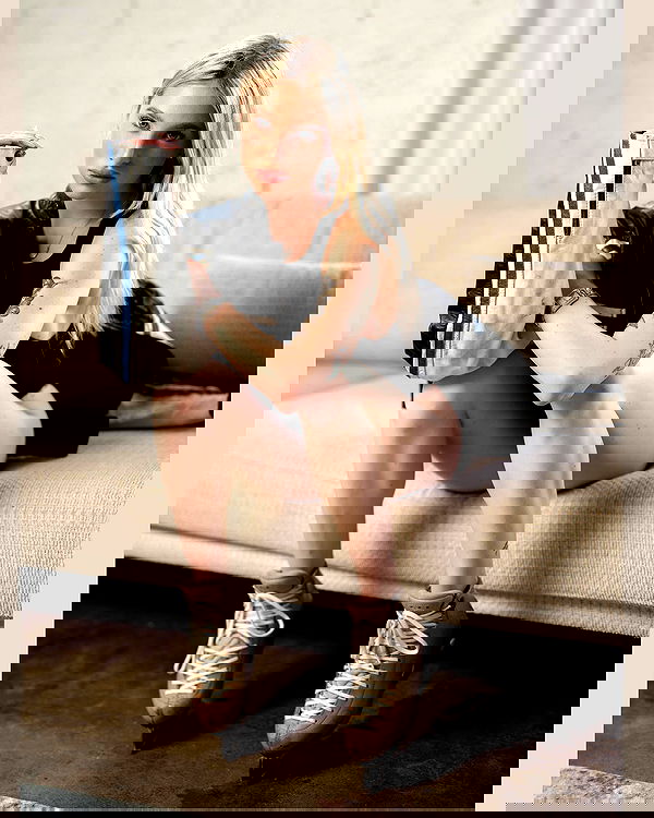 sagi.photo sagi.photo archive image