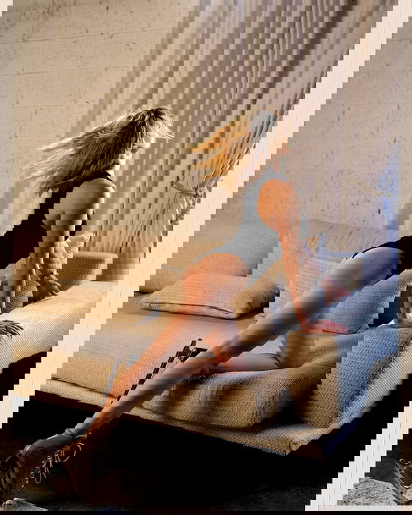 sagi.photo sagi.photo archive image