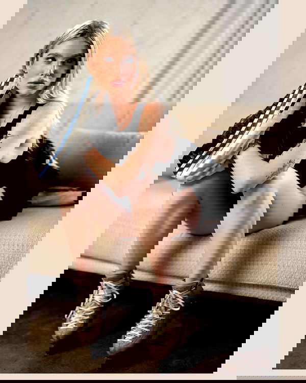 sagi.photo sagi.photo archive image