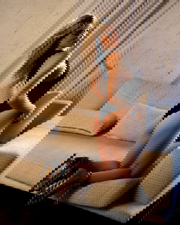 sagi.photo sagi.photo archive image